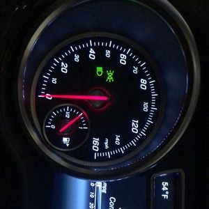 Meet your Posher, Kathya